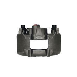 PowerStop Autospecialty OE Replacement Calipers L4194