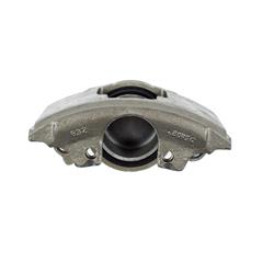 PowerStop Autospecialty OE Replacement Calipers L4298