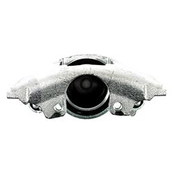 PowerStop Autospecialty OE Replacement Calipers L4299
