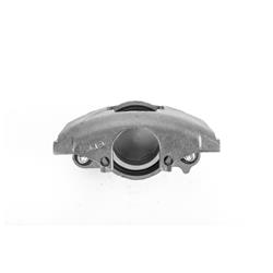PowerStop Autospecialty OE Replacement Calipers L4347
