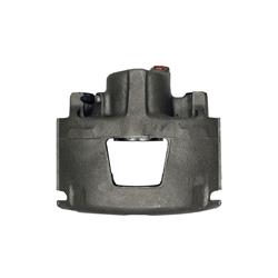 PowerStop Autospecialty OE Replacement Calipers L4354