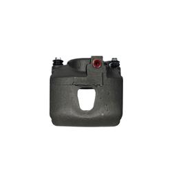 PowerStop Autospecialty OE Replacement Calipers L4390