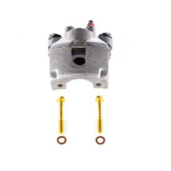PowerStop Autospecialty OE Replacement Calipers for 1994-1998 GRAND CHEROKEE - L4398