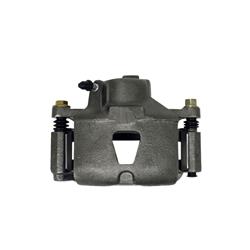 PowerStop Autospecialty OE Replacement Calipers L4518