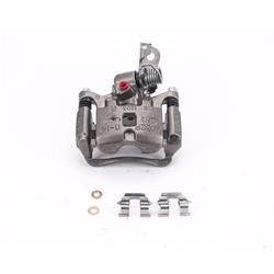 PowerStop Autospecialty OE Replacement Calipers L4524