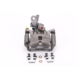 PowerStop Autospecialty OE Replacement Calipers L4525