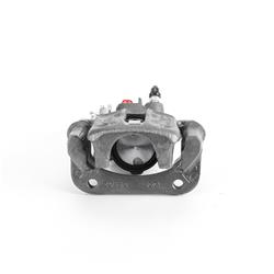 PowerStop Autospecialty OE Replacement Calipers for 1993-2002 CONTINENTAL, 1993-2005 SABLE, 1993-2007 TAURUS - L4536