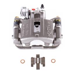PowerStop Autospecialty OE Replacement Calipers for 1993-1997 COUGAR, THUNDERBIRD, 1993-1998 MARK VIII - L4538