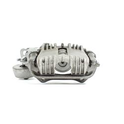 PowerStop Autospecialty OE Replacement Calipers for 1993-1997 CAMARO, FIREBIRD - L4540