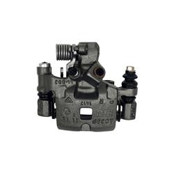 PowerStop Autospecialty OE Replacement Calipers L4543