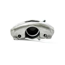 PowerStop Autospecialty OE Replacement Calipers L4600
