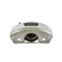 PowerStop Autospecialty OE Replacement Calipers L4601