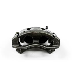 PowerStop Autospecialty OE Replacement Calipers L4606
