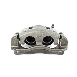 PowerStop Autospecialty OE Replacement Calipers L4606A