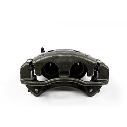 PowerStop Autospecialty OE Replacement Calipers L4607