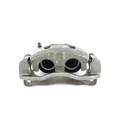 PowerStop Autospecialty OE Replacement Calipers L4607A