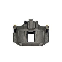 PowerStop Autospecialty OE Replacement Calipers for 1995-1997 CROWN VICTORIA, GRAND MARQUIS, TOWN CAR - L4611
