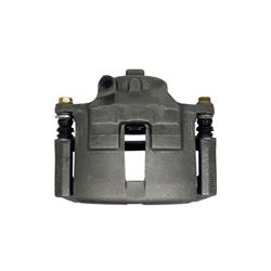 PowerStop Autospecialty OE Replacement Calipers for 1995-1998 WINDSTAR - L4612
