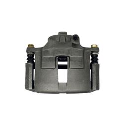PowerStop Autospecialty OE Replacement Calipers for 1995-1998 WINDSTAR - L4613