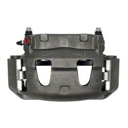 PowerStop Autospecialty OE Replacement Calipers L4615