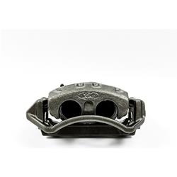 PowerStop Autospecialty OE Replacement Calipers for 1997-2001 F-150 - L4635