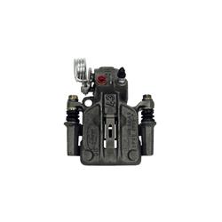 PowerStop Autospecialty OE Replacement Calipers for 1996-2002 CROWN VICTORIA, GRAND MARQUIS, TOWN CAR - L4636