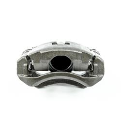 PowerStop Autospecialty OE Replacement Calipers L4638A