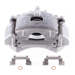 PowerStop Autospecialty OE Replacement Calipers L4638B