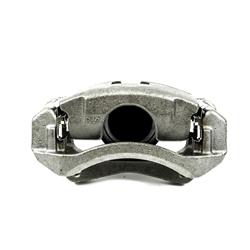 PowerStop Autospecialty OE Replacement Calipers L4639A