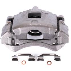 PowerStop Autospecialty OE Replacement Calipers L4639B