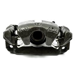 PowerStop Autospecialty OE Replacement Calipers L4644