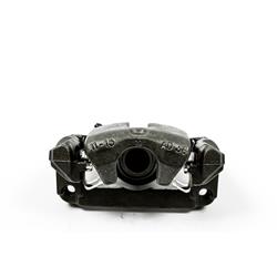 PowerStop Autospecialty OE Replacement Calipers L4645
