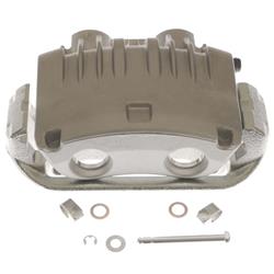 PowerStop Autospecialty OE Replacement Calipers for 1994-1998 MUSTANG - L4654C