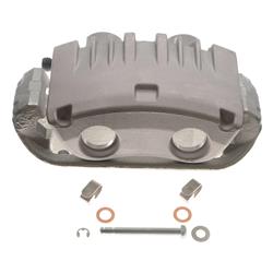 PowerStop Autospecialty OE Replacement Calipers for 1994-1998 MUSTANG - L4655C