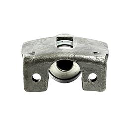 PowerStop Autospecialty OE Replacement Calipers L4678