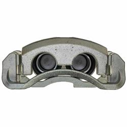 PowerStop Autospecialty OE Replacement Calipers L4694