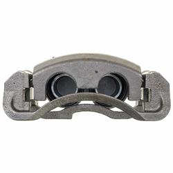 PowerStop Autospecialty OE Replacement Calipers L4695