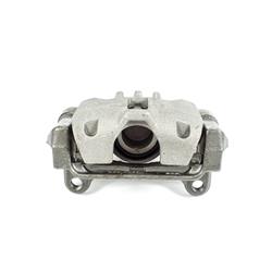 PowerStop Autospecialty OE Replacement Calipers for 1997-2013 CORVETTE, 2004-2009 XLR - L4698
