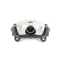 PowerStop Autospecialty OE Replacement Calipers for 1997-2013 CORVETTE, 2004-2009 XLR - L4699