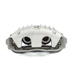 PowerStop Autospecialty OE Replacement Calipers for 1997-2004 CORVETTE - L4702