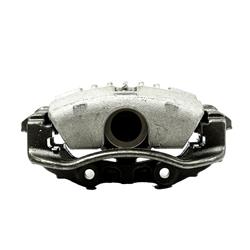 PowerStop Autospecialty OE Replacement Calipers L4712