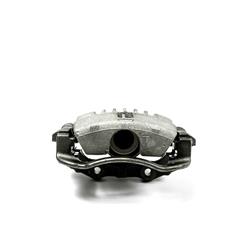PowerStop Autospecialty OE Replacement Calipers L4713
