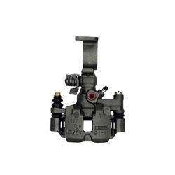 PowerStop Autospecialty OE Replacement Calipers L4718