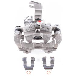 PowerStop Autospecialty OE Replacement Calipers L4718B