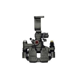 PowerStop Autospecialty OE Replacement Calipers L4719