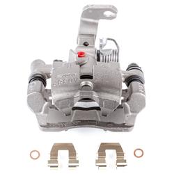 PowerStop Autospecialty OE Replacement Calipers L4719B