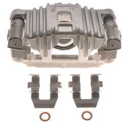 PowerStop Autospecialty OE Replacement Calipers for 1999-2004 ALERO, 1999-2005 GRAND AM - L4725