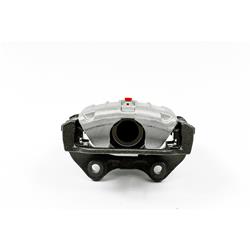 PowerStop Autospecialty OE Replacement Calipers L4726