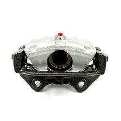 PowerStop Autospecialty OE Replacement Calipers L4727