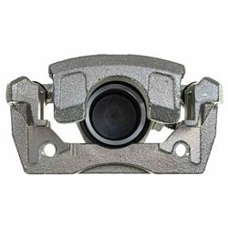 PowerStop Autospecialty OE Replacement Calipers for 1999-2004 TRACKER, VITARA - L4736